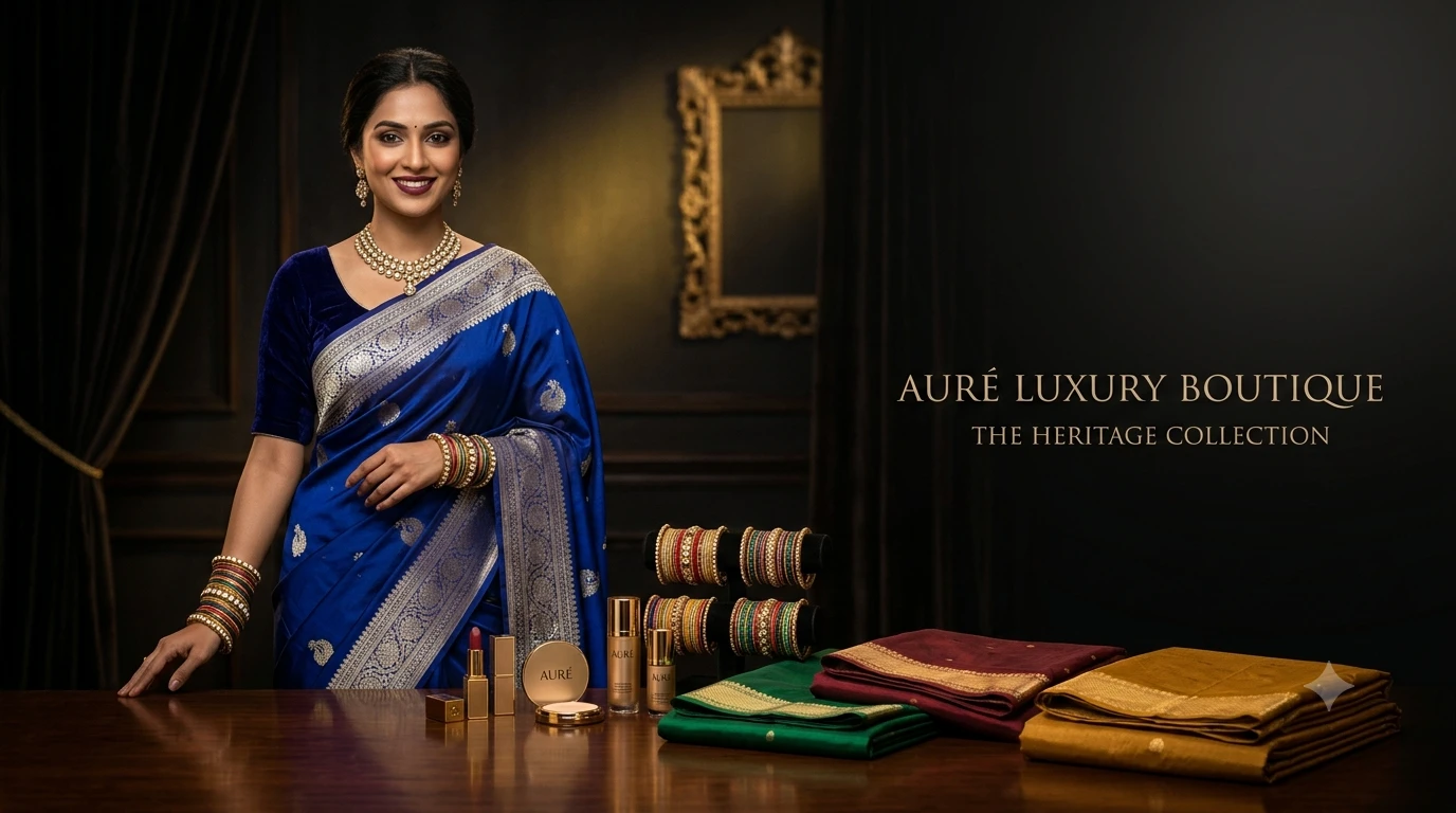 Promo banner