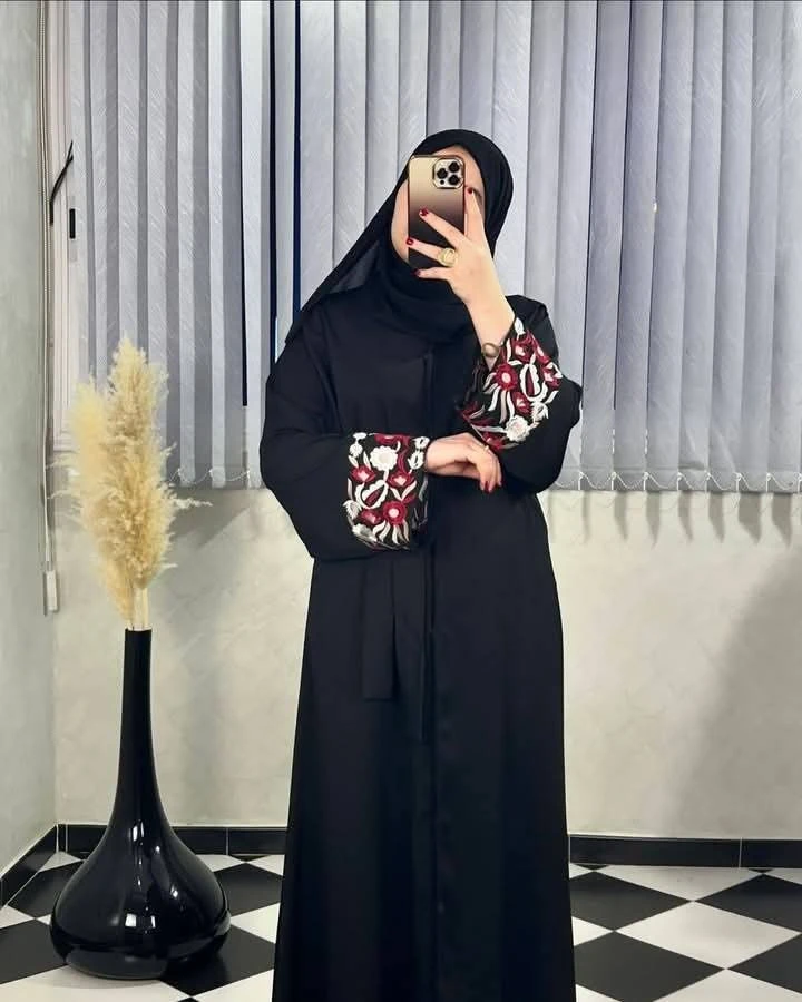 Avaya in zara