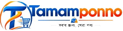 Tamam Ponno